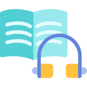 audiolibro