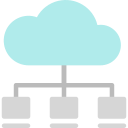 servizio cloud
