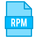 rpm 파일