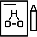 Chemical elements