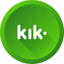 Kik