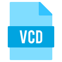 vcd-bestand