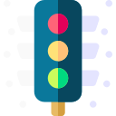 Traffic light