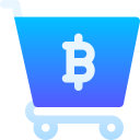 Shopping cart