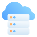 dati cloud
