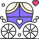 Carriage