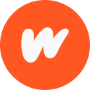 wattpad