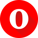 Opera