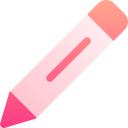 연필