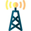 radio-antenne