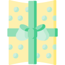 Gift