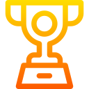 trophée