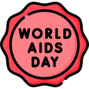 세계 에이즈의 날