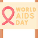 journée mondiale du sida