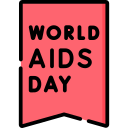 World aids day