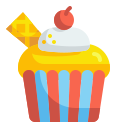 cupcake