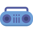 rádio