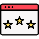 Rating