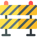 señal de tráfico