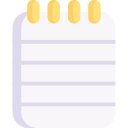 cuaderno
