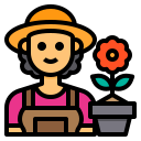 Gardener