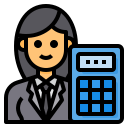 Accountant