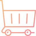 Shopping cart