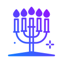 Menorah