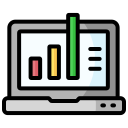 staafdiagram