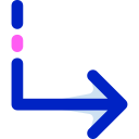 tournez à droite