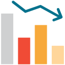 statistiques