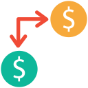 inversión de mercado