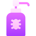 shampoo per animali domestici