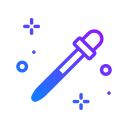 pipet