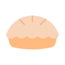 apfelkuchen