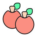 Apples