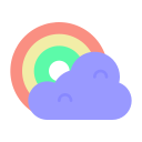 arcobaleno