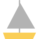 Sailboat