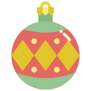 boule de noel