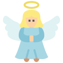 anjo