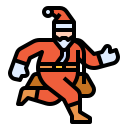 kerstman