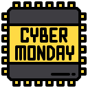 cyber montag
