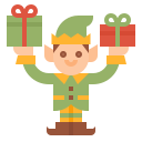 Elf