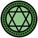 anahata