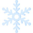 Snowflake