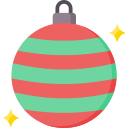 bauble