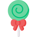 Lollipop