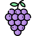 Grapes