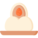 daifuku