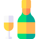 champán